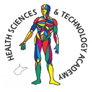 University of Alabama to replicate WVU’s Health Sciences and Technology Academy